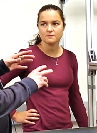 Chelsea Finn