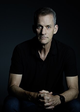 Jeff Dean